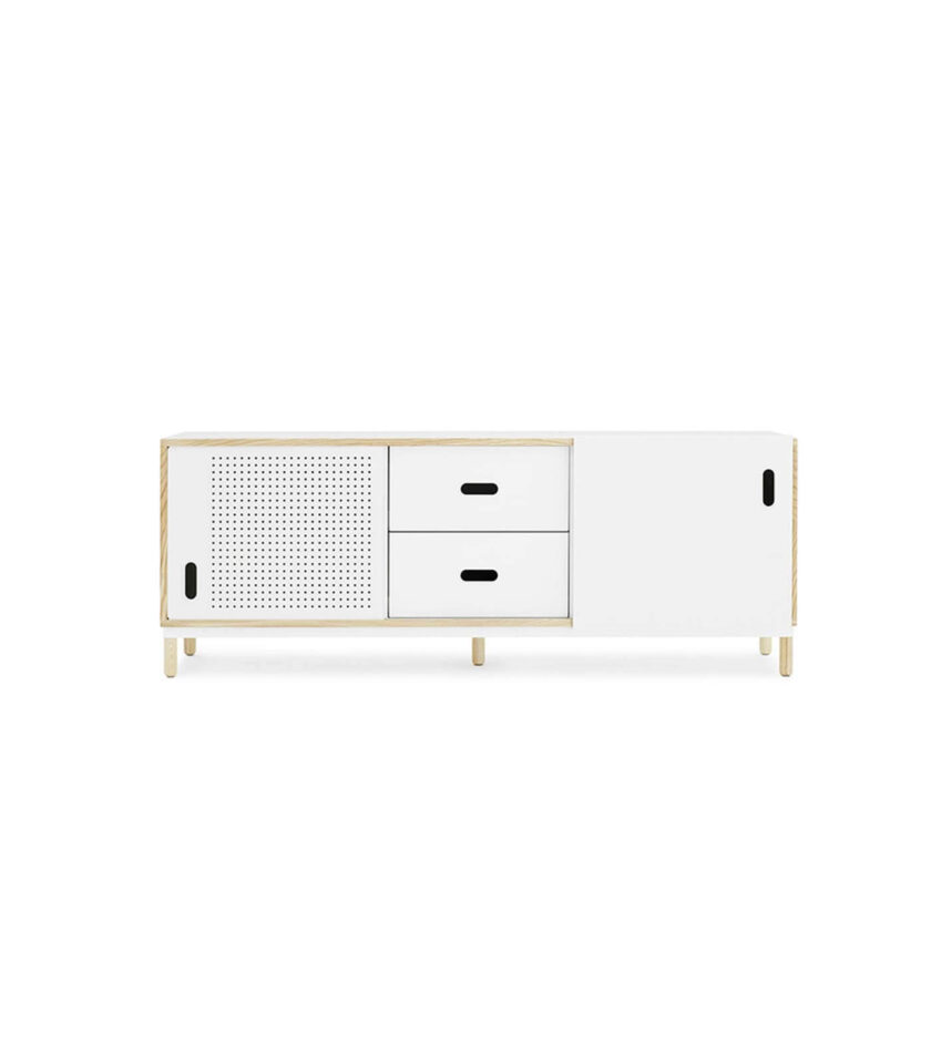 Kabino Sideboard